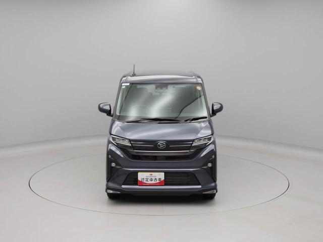ムーヴRS(愛知県)の中古車