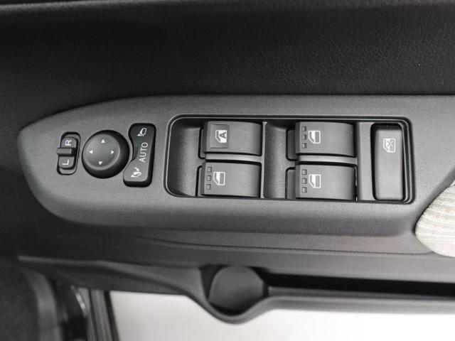 ムーヴX衝突回避支援ブレーキ 両側電動スライドドア バックカメラ LEDヘッドライト スマートキー(愛知県)の中古車