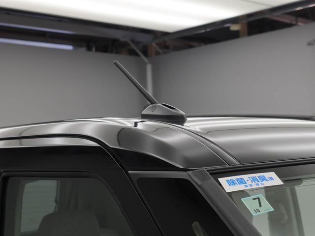 ムーヴX衝突回避支援ブレーキ 両側電動スライドドア バックカメラ LEDヘッドライト スマートキー(愛知県)の中古車