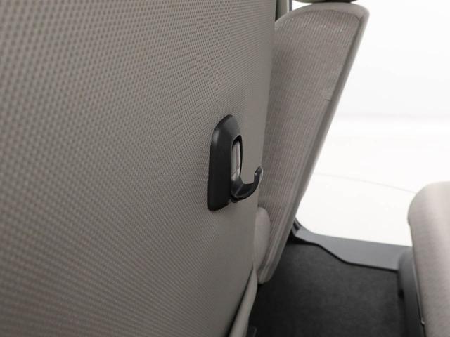 ムーヴX衝突回避支援ブレーキ 両側電動スライドドア バックカメラ LEDヘッドライト スマートキー(愛知県)の中古車