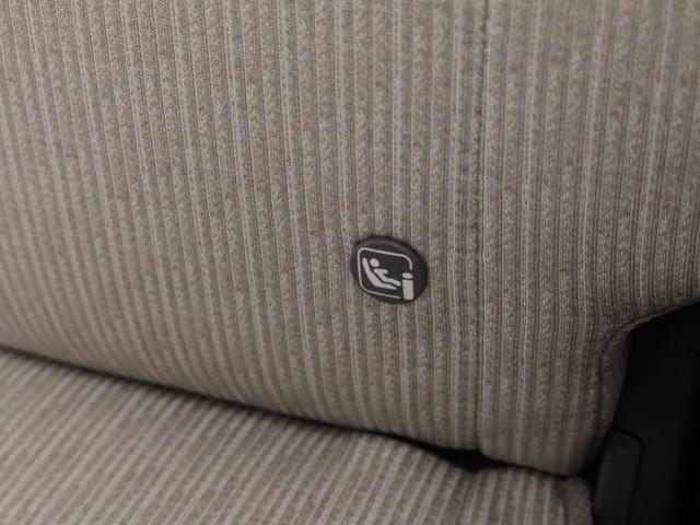 ムーヴX衝突回避支援ブレーキ 両側電動スライドドア バックカメラ LEDヘッドライト スマートキー(愛知県)の中古車