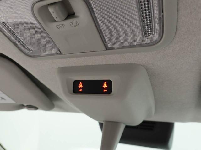 ムーヴX衝突回避支援ブレーキ 両側電動スライドドア バックカメラ LEDヘッドライト スマートキー(愛知県)の中古車