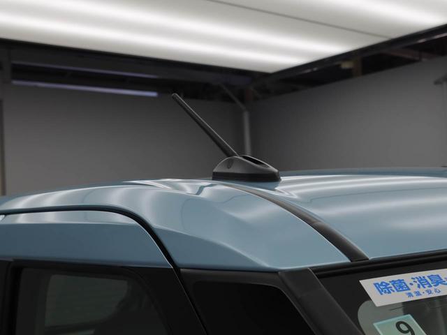 ムーヴX衝突回避支援ブレーキ 両側電動スライドドア バックカメラ LEDヘッドライト スマートキー(愛知県)の中古車