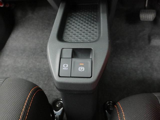 タフトG(愛知県)の中古車