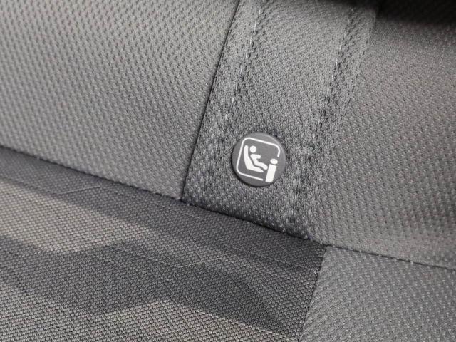 タフトG(愛知県)の中古車
