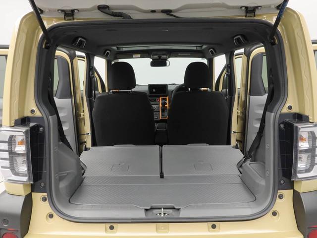 タフトG(愛知県)の中古車