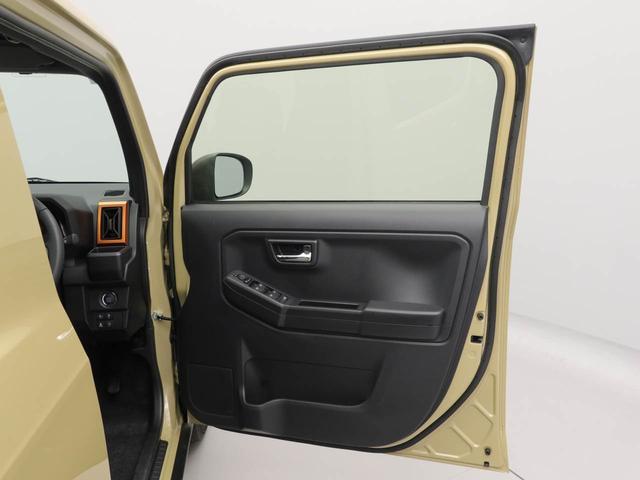 タフトG(愛知県)の中古車