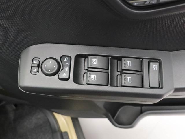 タフトG(愛知県)の中古車