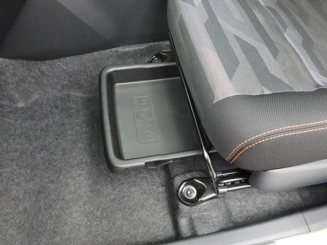 タフトG(愛知県)の中古車