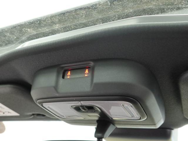 タフトG(愛知県)の中古車