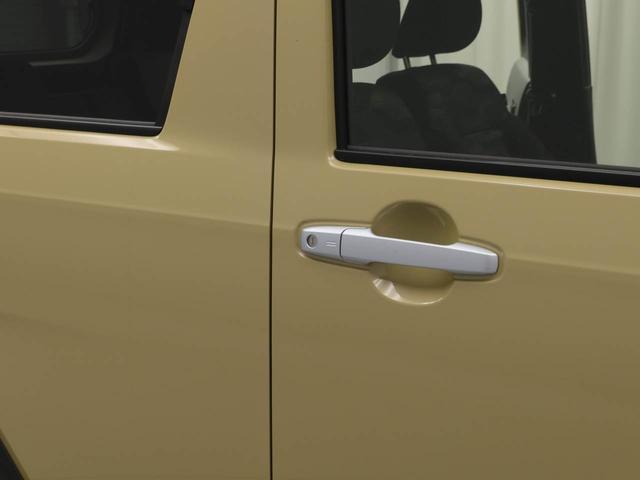 タフトG(愛知県)の中古車