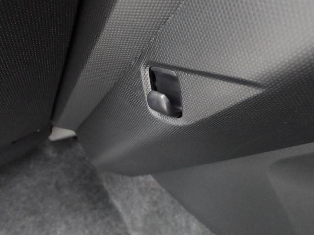 タフトG(愛知県)の中古車