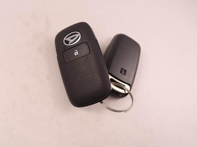 タフトG(愛知県)の中古車