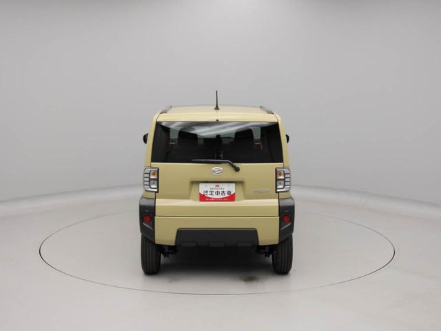 タフトG(愛知県)の中古車