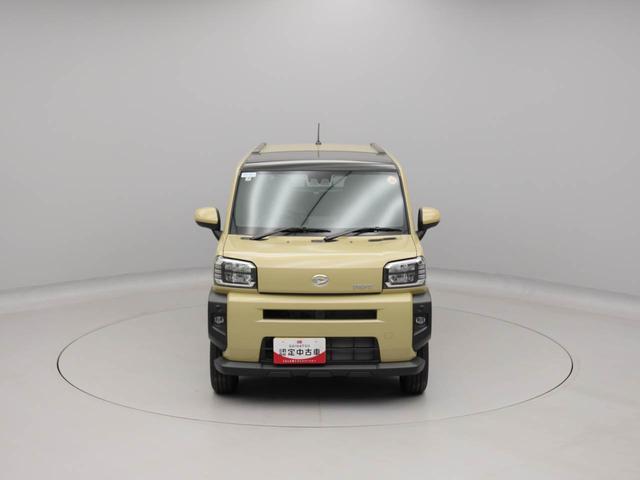 タフトG(愛知県)の中古車