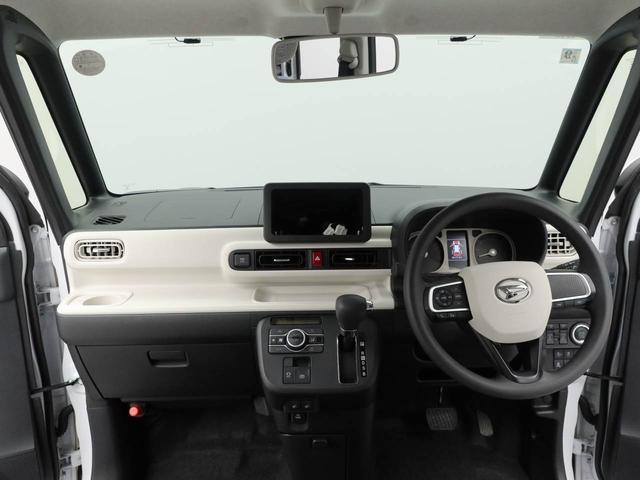 ムーヴキャンバスストライプスGキーフリー(愛知県)の中古車