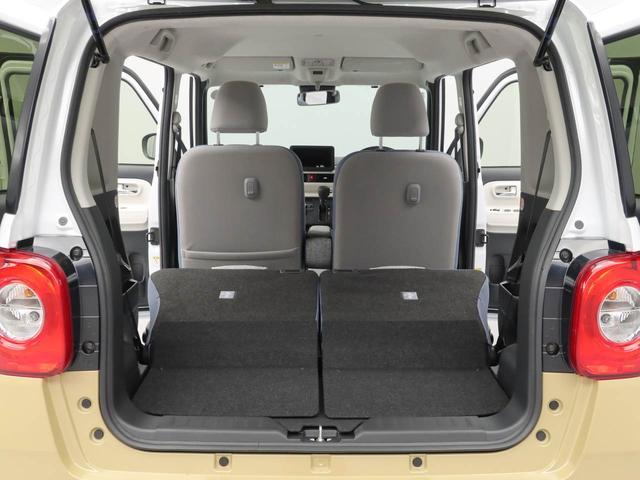 ムーヴキャンバスストライプスGキーフリー(愛知県)の中古車