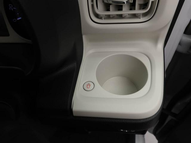 ムーヴキャンバスストライプスGキーフリー(愛知県)の中古車
