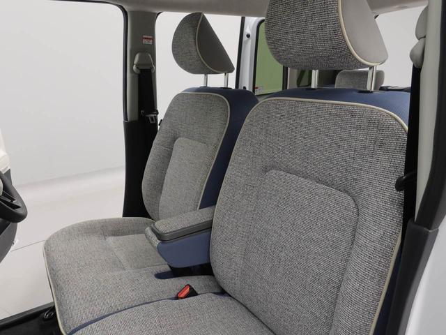 ムーヴキャンバスストライプスGキーフリー(愛知県)の中古車
