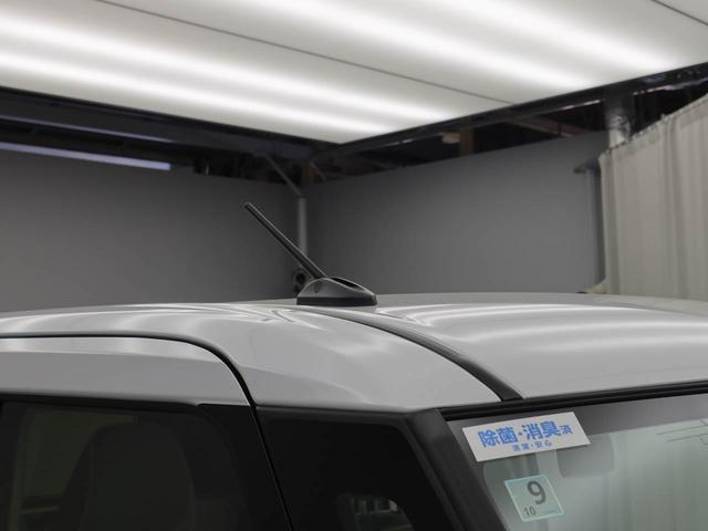 ムーヴキャンバスストライプスGキーフリー(愛知県)の中古車