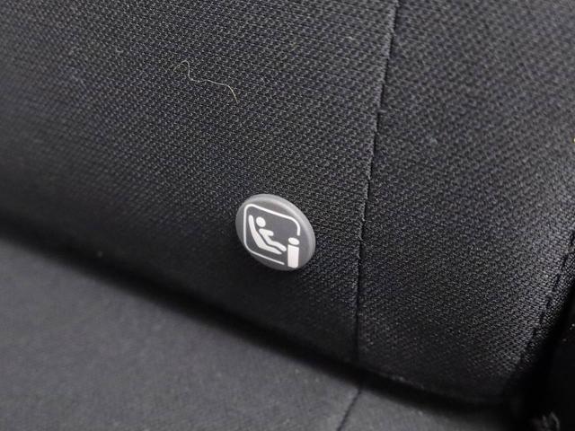 ミライースX SAIIIバックカメラ LEDヘッドライト 電動格納式ドアミラー 衝突回避支援ブレーキ 禁煙車(愛知県)の中古車