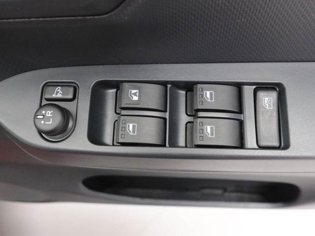 ミライースX SAIIIバックカメラ LEDヘッドライト 電動格納式ドアミラー 衝突回避支援ブレーキ 禁煙車(愛知県)の中古車