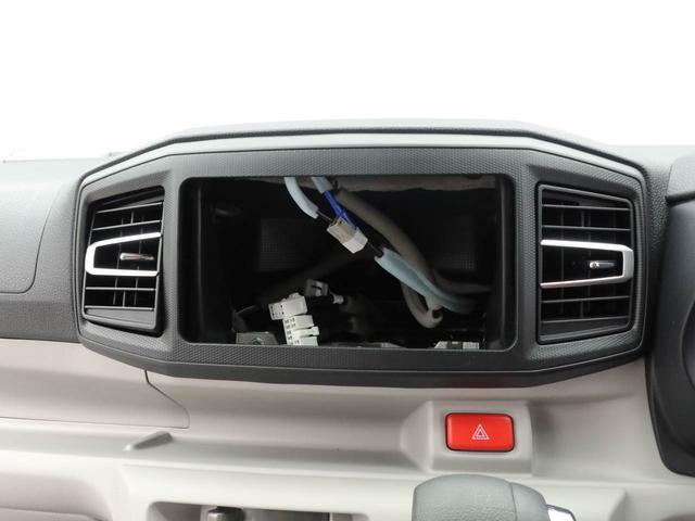 ミライースX SAIIIバックカメラ LEDヘッドライト 電動格納式ドアミラー 衝突回避支援ブレーキ 禁煙車(愛知県)の中古車