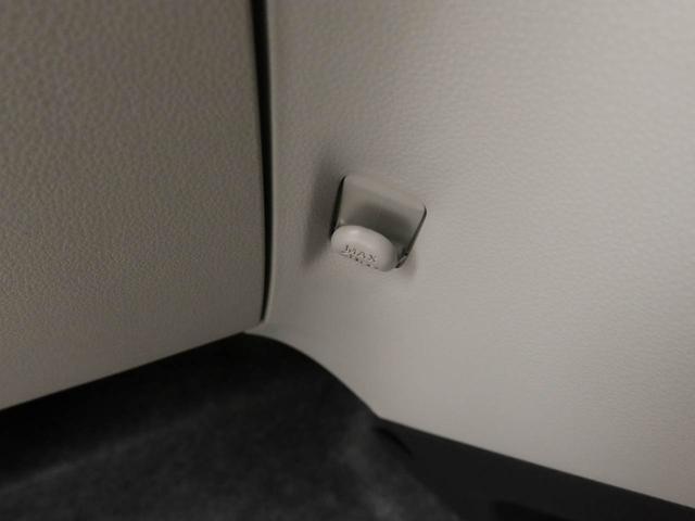ミライースX SAIIIバックカメラ LEDヘッドライト 電動格納式ドアミラー 衝突回避支援ブレーキ 禁煙車(愛知県)の中古車