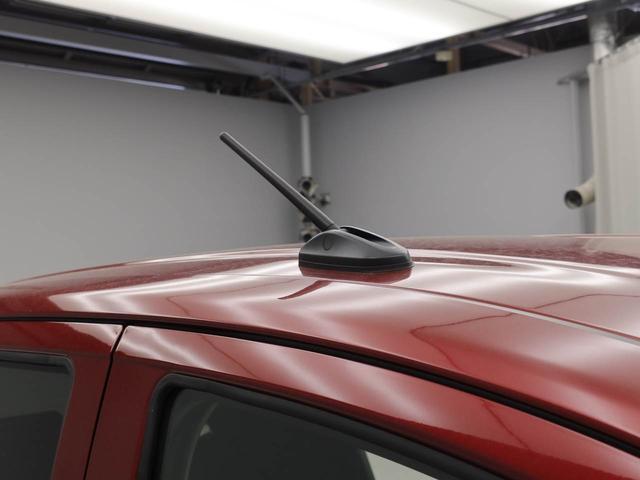 ミライースX SAIIIバックカメラ LEDヘッドライト 電動格納式ドアミラー 衝突回避支援ブレーキ 禁煙車(愛知県)の中古車