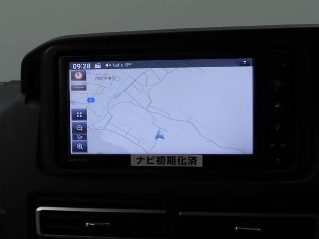 アトレーRS(愛知県)の中古車