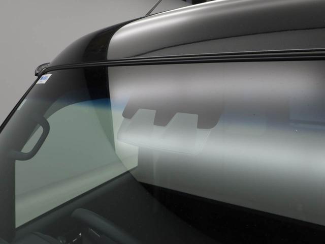 アトレーRS(愛知県)の中古車