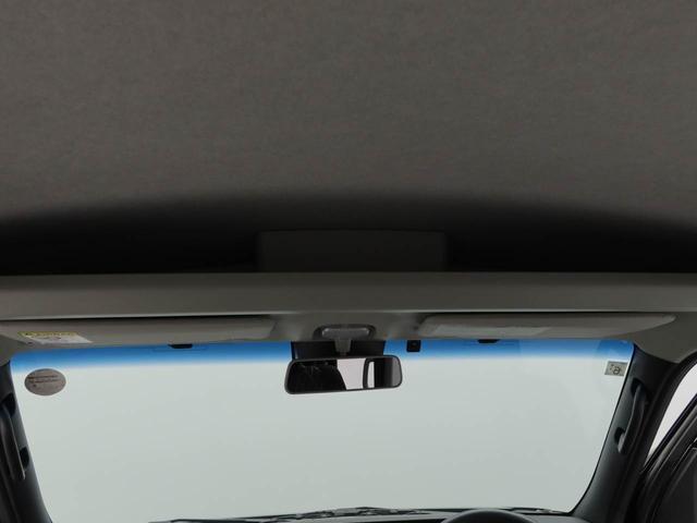 アトレーRS(愛知県)の中古車