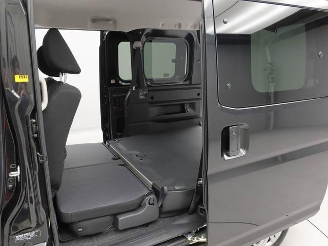 アトレーRS(愛知県)の中古車