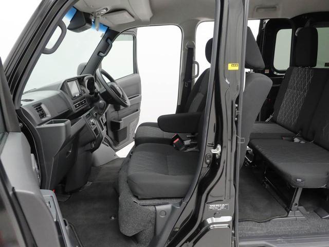 アトレーRS(愛知県)の中古車