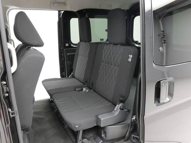 アトレーRS(愛知県)の中古車