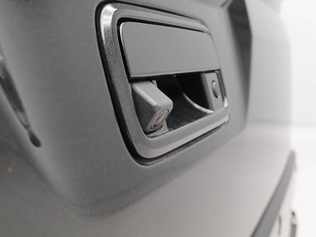 アトレーRS(愛知県)の中古車