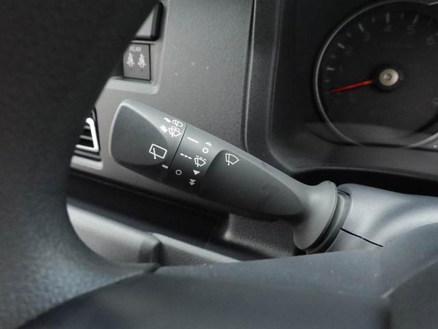 アトレーRS(愛知県)の中古車