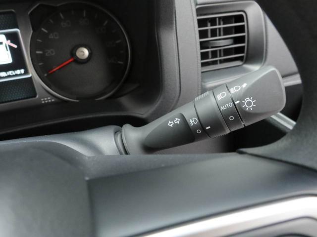 アトレーRS(愛知県)の中古車