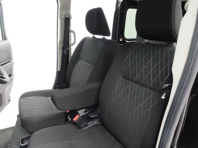 アトレーRS(愛知県)の中古車
