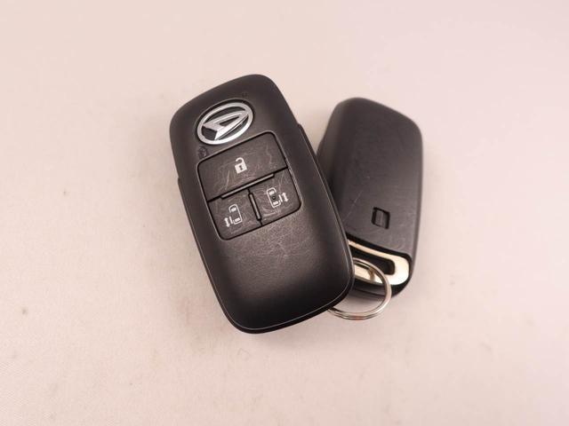 アトレーRS(愛知県)の中古車