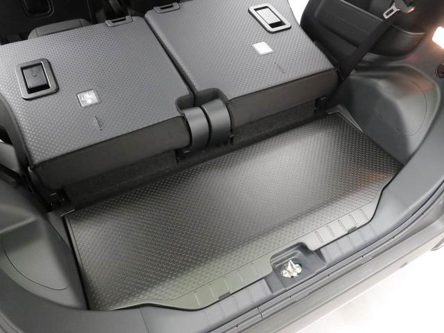 タントファンクロスターボ 両側電動スライドドアオーディオレス バックカメラ LEDヘッドライト アルミホイール アイドリングストップ プッシュスタート エアバック ABS CVT キーフリー(愛知県)の中古車