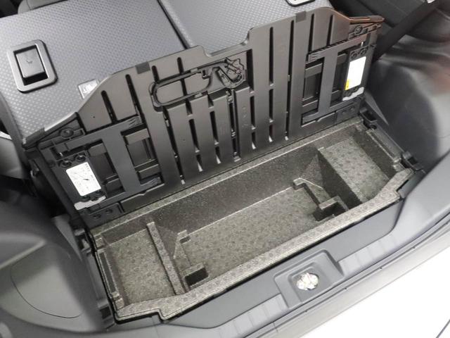 タントファンクロスターボ 両側電動スライドドアオーディオレス バックカメラ LEDヘッドライト アルミホイール アイドリングストップ プッシュスタート エアバック ABS CVT キーフリー(愛知県)の中古車