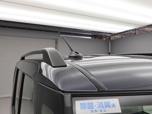 タントファンクロスターボ 両側電動スライドドアオーディオレス バックカメラ LEDヘッドライト アルミホイール アイドリングストップ プッシュスタート エアバック ABS CVT キーフリー(愛知県)の中古車