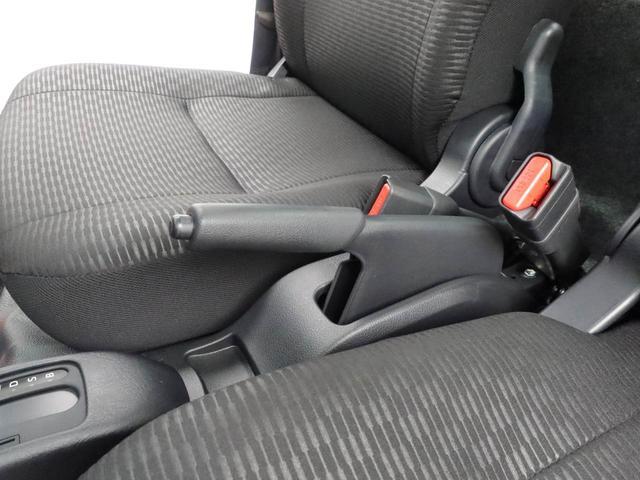 ハイゼットトラックジャンボエクストラ LEDヘッドライトオーディオレス アイドリングストップ プッシュスタート エアバック ABS CVT キーフリー(愛知県)の中古車