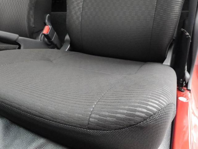 ハイゼットトラックジャンボエクストラ LEDヘッドライトオーディオレス アイドリングストップ プッシュスタート エアバック ABS CVT キーフリー(愛知県)の中古車