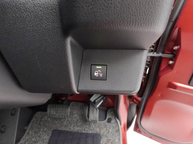 ハイゼットトラックジャンボエクストラ LEDヘッドライトオーディオレス アイドリングストップ プッシュスタート エアバック ABS CVT キーフリー(愛知県)の中古車