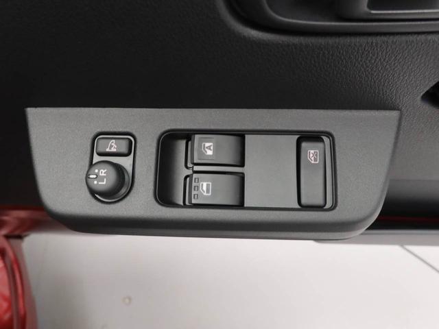 ハイゼットトラックジャンボエクストラ LEDヘッドライトオーディオレス アイドリングストップ プッシュスタート エアバック ABS CVT キーフリー(愛知県)の中古車