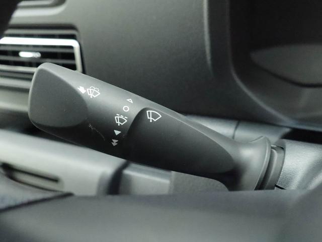 ハイゼットトラックジャンボエクストラ LEDヘッドライトオーディオレス アイドリングストップ プッシュスタート エアバック ABS CVT キーフリー(愛知県)の中古車