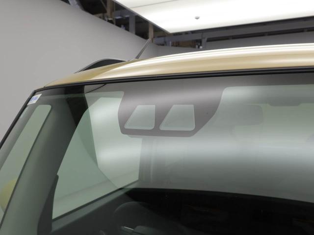 タントファンクロスLEDヘッドライト バックカメラ 両側電動スライドドア(愛知県)の中古車