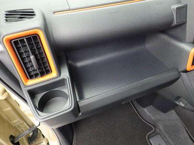 タントファンクロスLEDヘッドライト バックカメラ 両側電動スライドドア(愛知県)の中古車